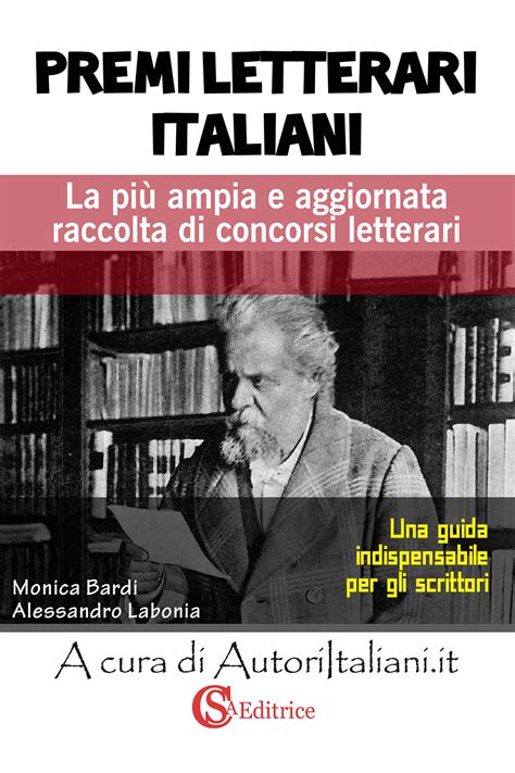 premi letterari prada feltrinelli 2018|Premi letterari italiani e internazionali .